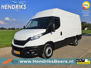 iveco-daily