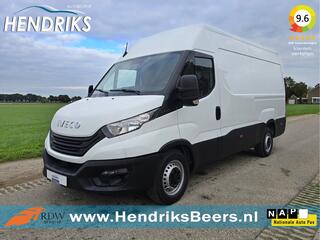 iveco-daily