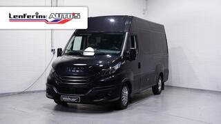 iveco-daily