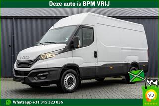 iveco-daily