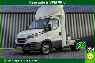 iveco-daily