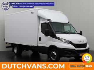 iveco-daily