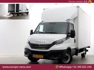 iveco-daily