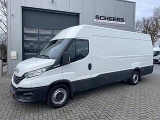 iveco-daily