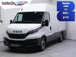 iveco-daily