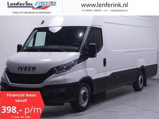 iveco-daily-35s16-160-pk-l4h2-xxl-airco-ecc,-enkel-lucht-audiosysteem-met-dab+,-laadruimte-pakket,-3