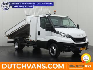 iveco-daily