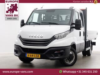 iveco-daily