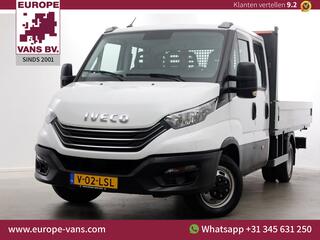 iveco-daily