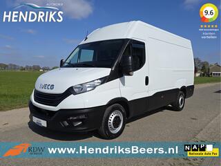 iveco-daily