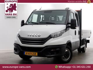 iveco-daily