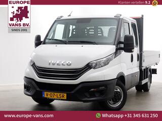 iveco-daily