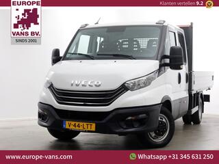 iveco-daily
