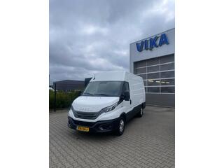 iveco-daily