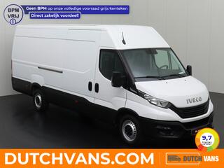 iveco-daily