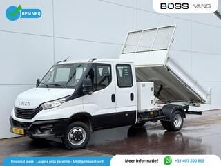 iveco-daily