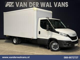 iveco-daily