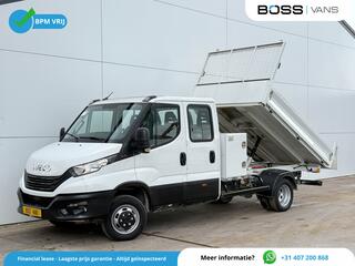 iveco-daily