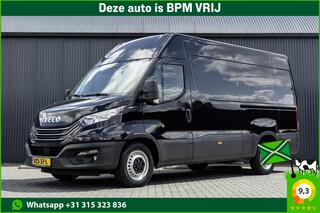 iveco-daily