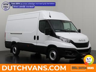 iveco-daily