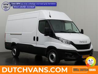 iveco-daily