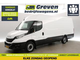 iveco-daily