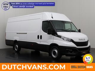 iveco-daily