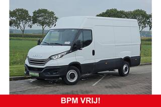iveco-daily