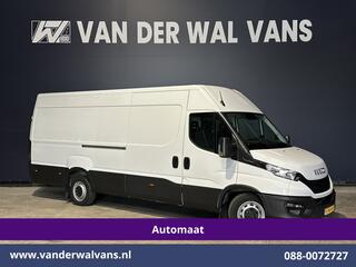 iveco-daily