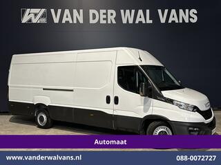 iveco-daily