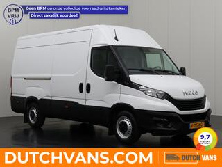iveco-daily