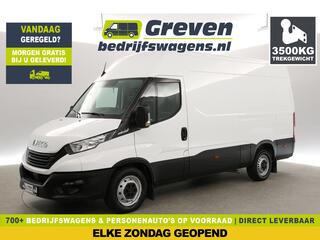 iveco-daily