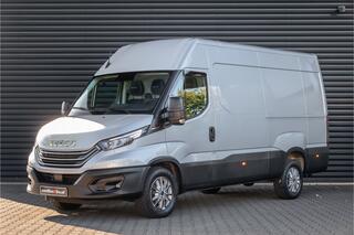 iveco-daily