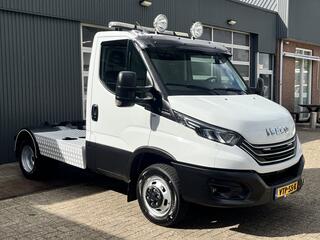 iveco-daily