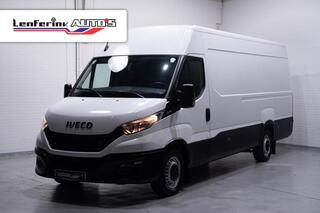 iveco-daily