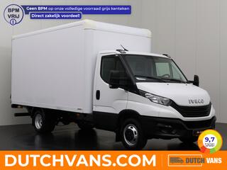 iveco-daily