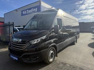 iveco-daily