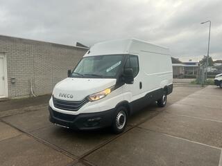 iveco-daily