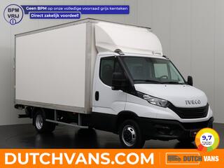iveco-daily
