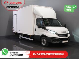 iveco-daily