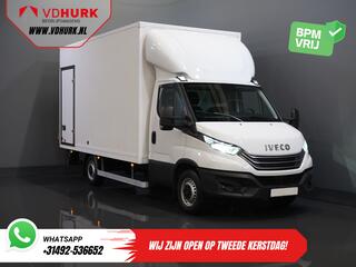 iveco-daily