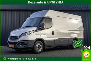 iveco-daily