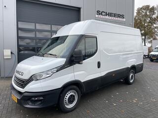 iveco-daily