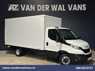 iveco-daily