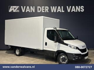 iveco-daily