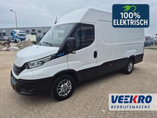 iveco-daily