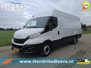 iveco-daily