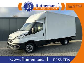 iveco-daily