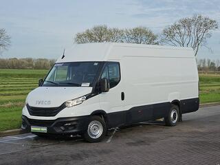 iveco-daily