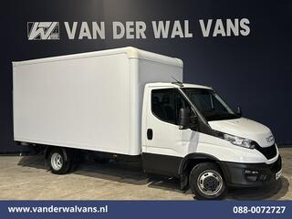 iveco-daily